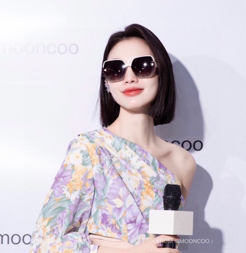 Christian Dior Sunglasses